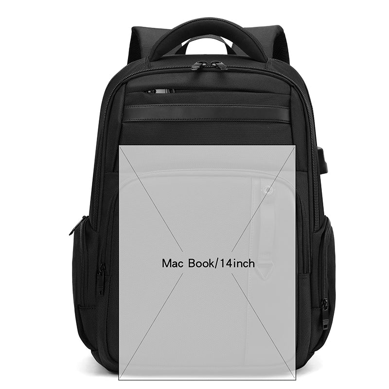 Men's Backpacks MBP25C80
