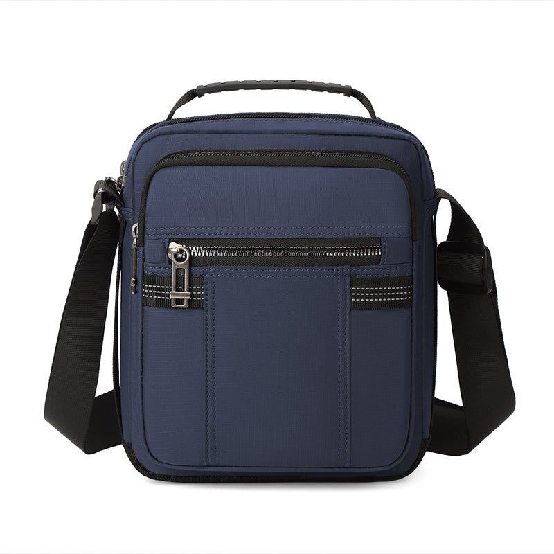 Men’s Crossbody MCB24S57