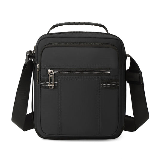 Men’s Crossbody MCB24S57