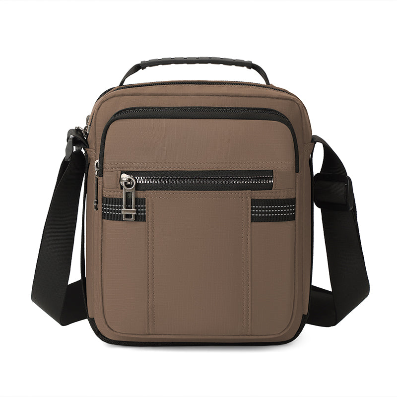 Men’s Crossbody MCB24S57