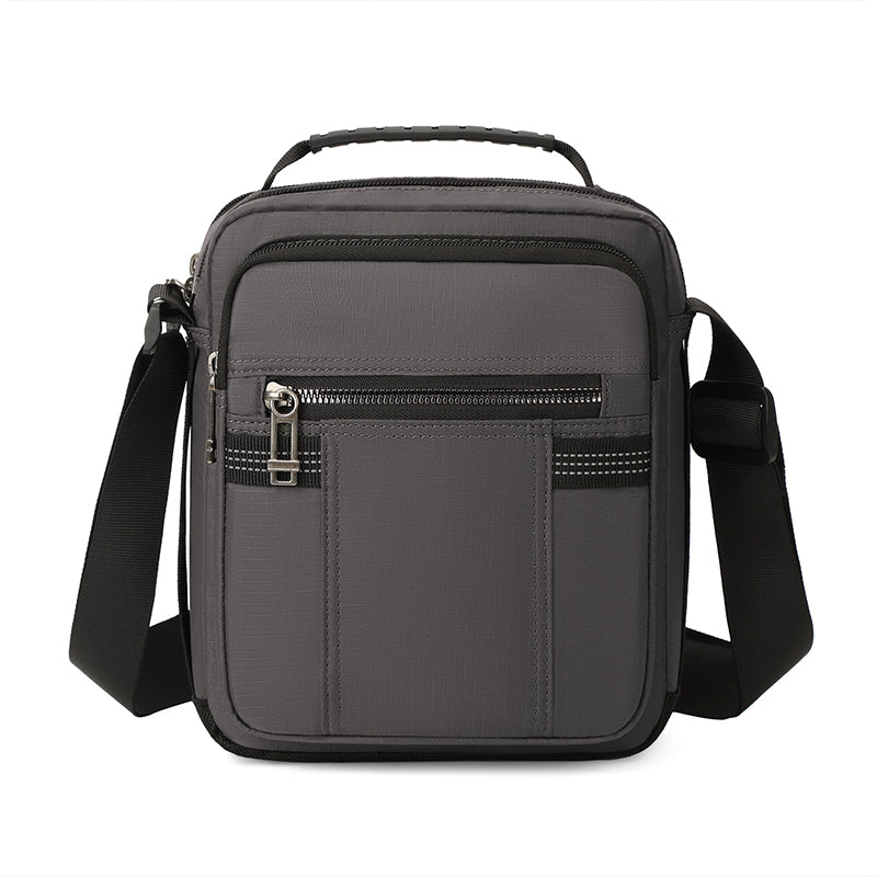 Men’s Crossbody MCB24S57