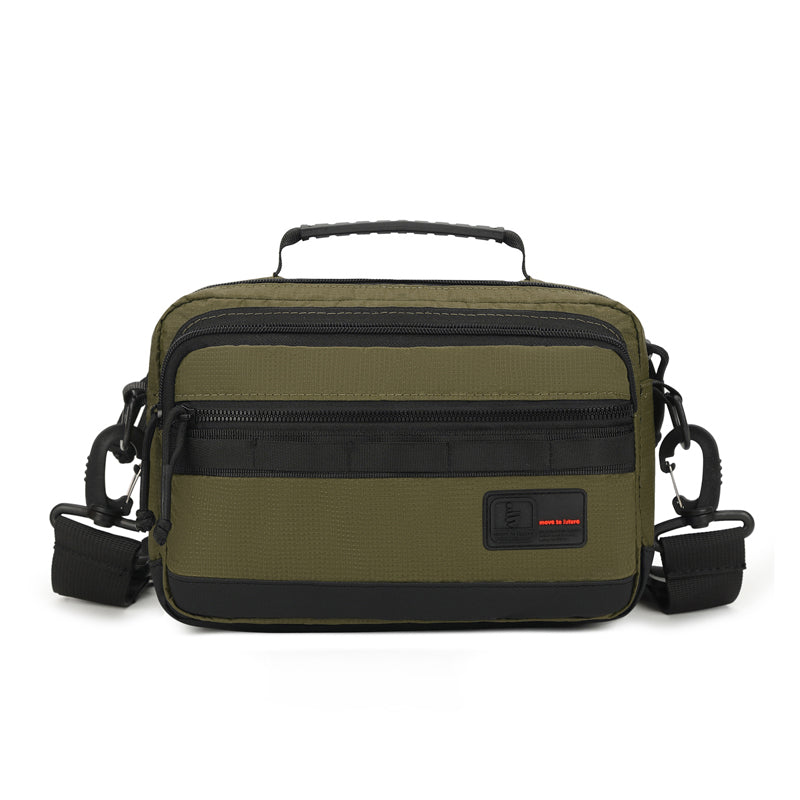 Men’s Crossbody Bag MCB24S14