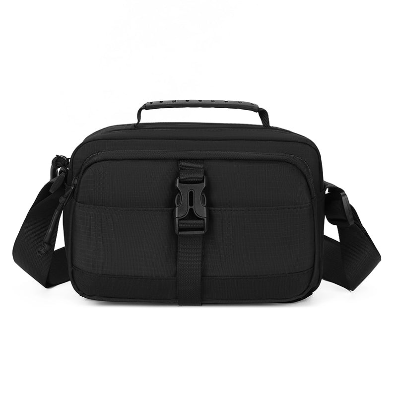 Men’s Crossbody MCB24S71