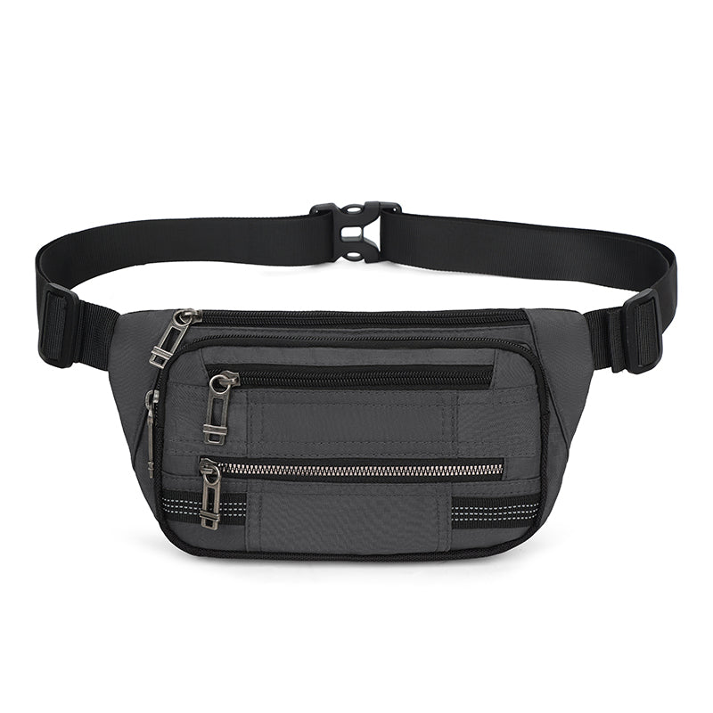 Men’s Belt Bag MBB24S208