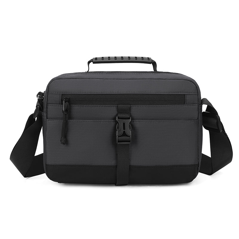 Men’s Crossbody MCB24S70