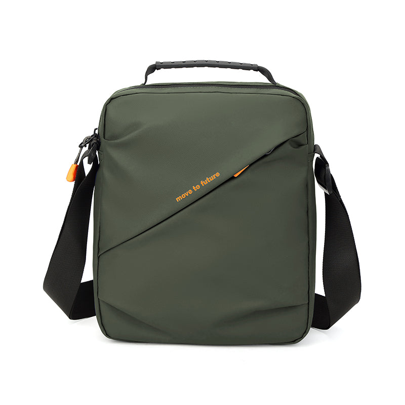 Men's Crossbody Bag MCB24136