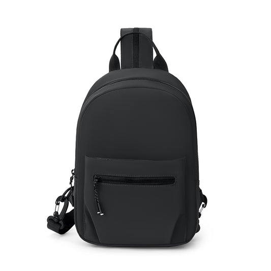 Men’s Sling Bag MSB24C88