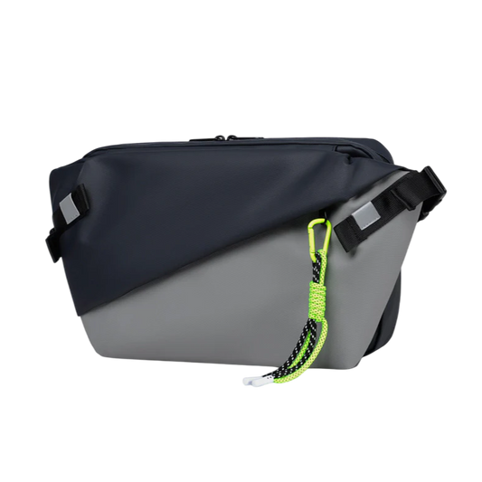 Men’s Belt Bag MBB24W94 - Baystory