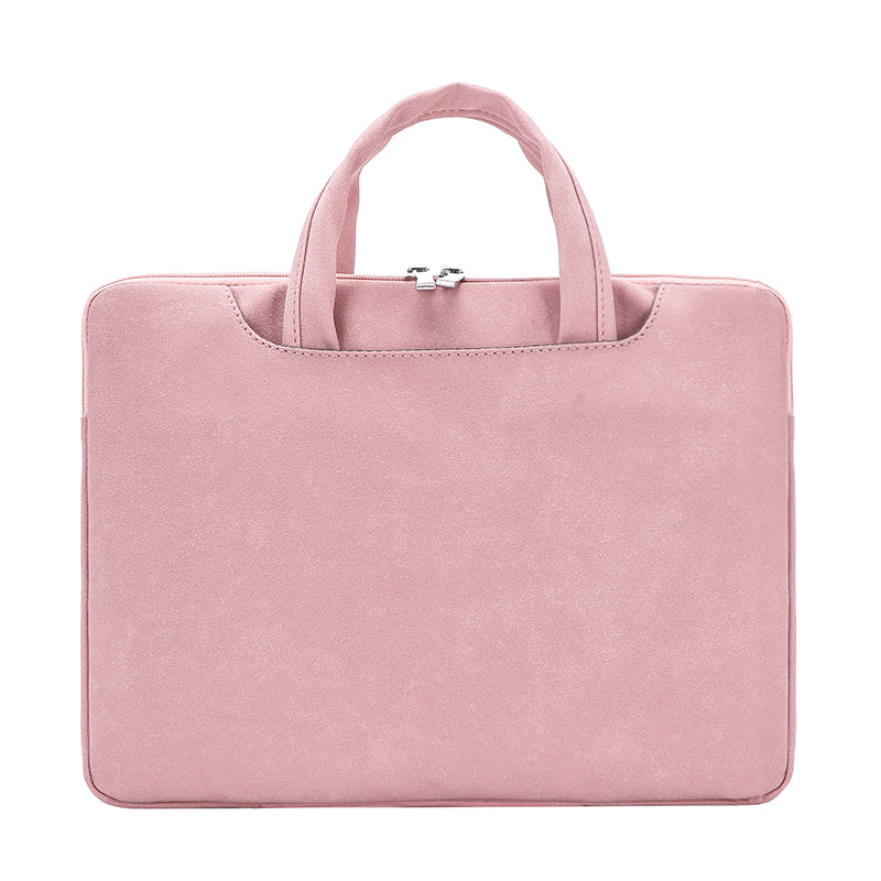 Laptop Bag LB241P01