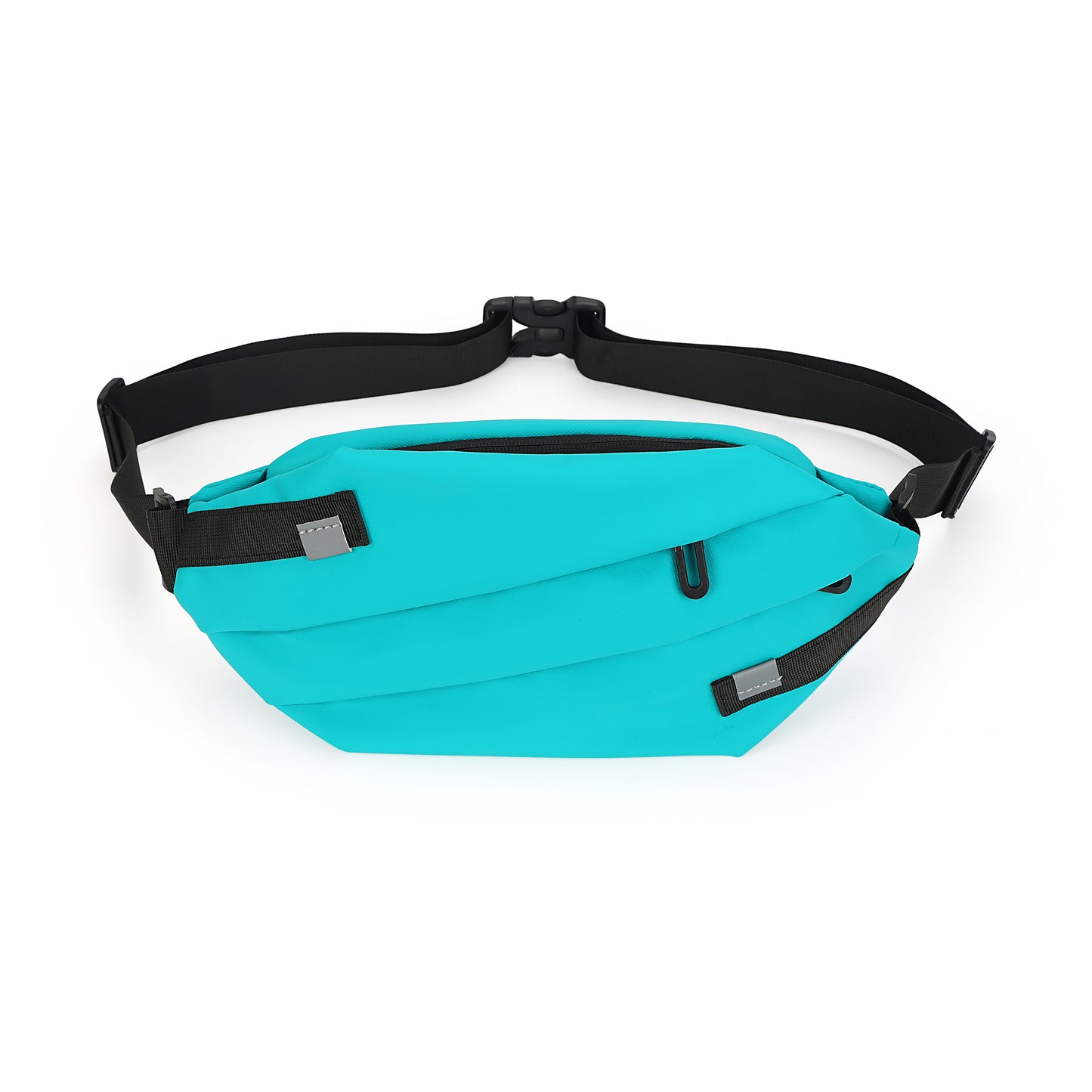 Men's Belt Bag MBB24102
