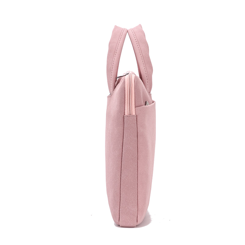 Laptop Bag LB241P01