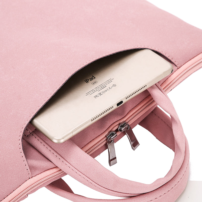 Laptop Bag LB241P01
