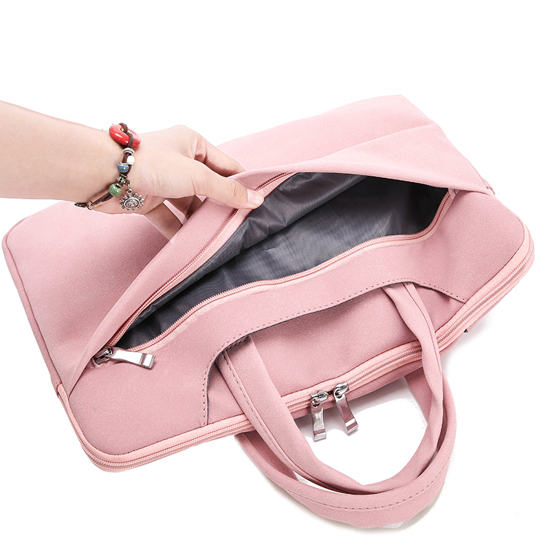 Laptop Bag LB241P01