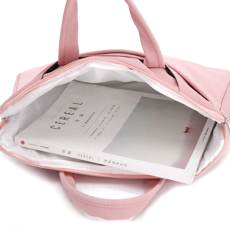 Laptop Bag LB241P01