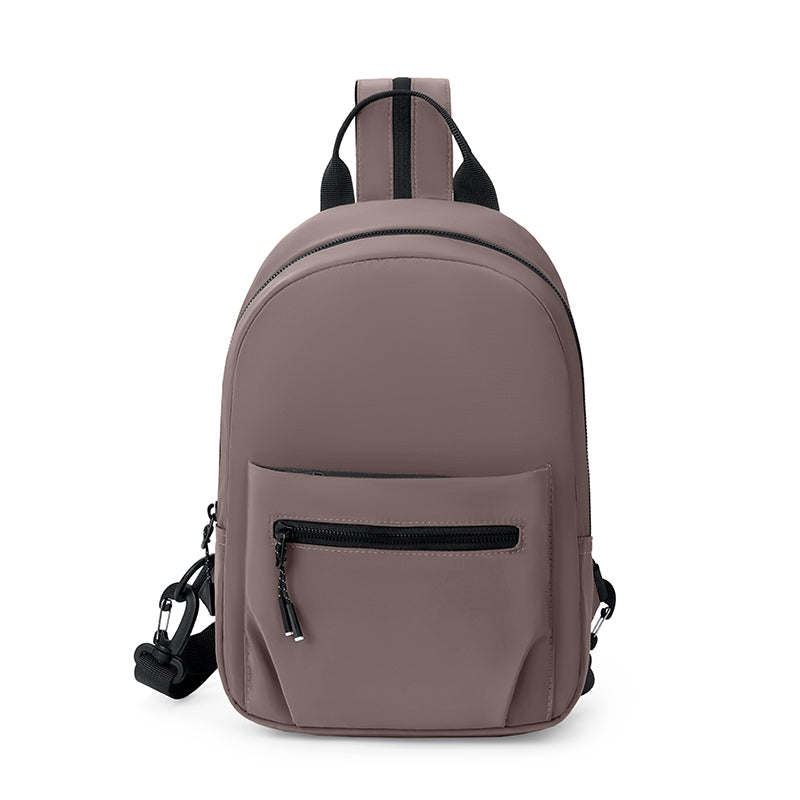 Men’s Sling Bag MSB24C88