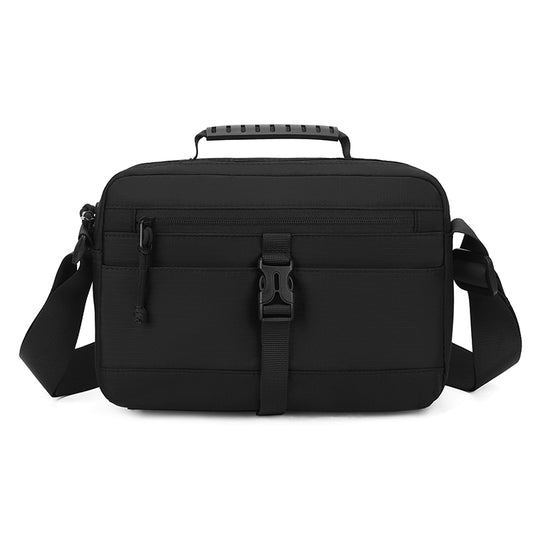 Men’s Crossbody MCB24S70