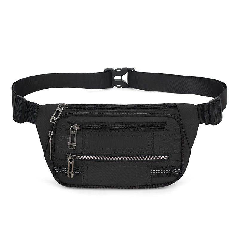 Men’s Belt Bag MBB24S208