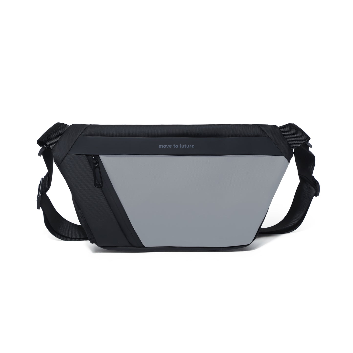 Men's Crossbody MCB24146