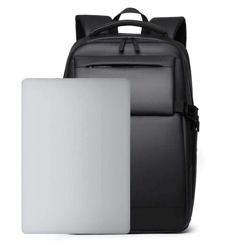 Men's Backpacks MBP25W93 - Vacuum Compression backpacks, Gun Bags, Tactical Bags MOQ From 24pcs | BaystorySupply