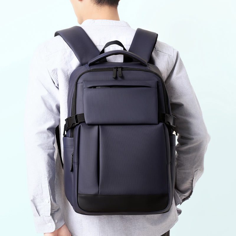 Men's Backpacks MBP25W93