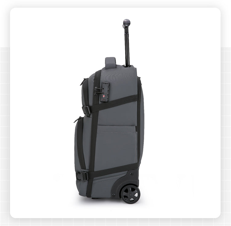 Men's Luggage & Travel ML25W01