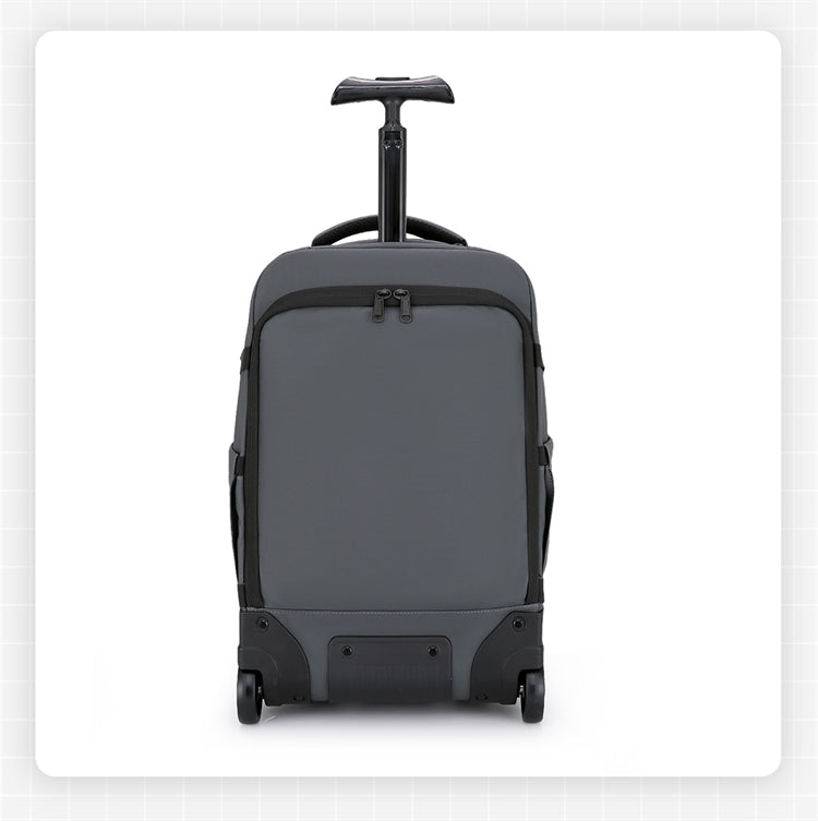 Men's Luggage & Travel ML25W01