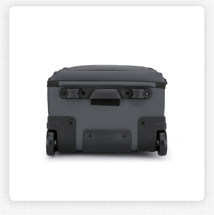 Men's Luggage & Travel ML25W01