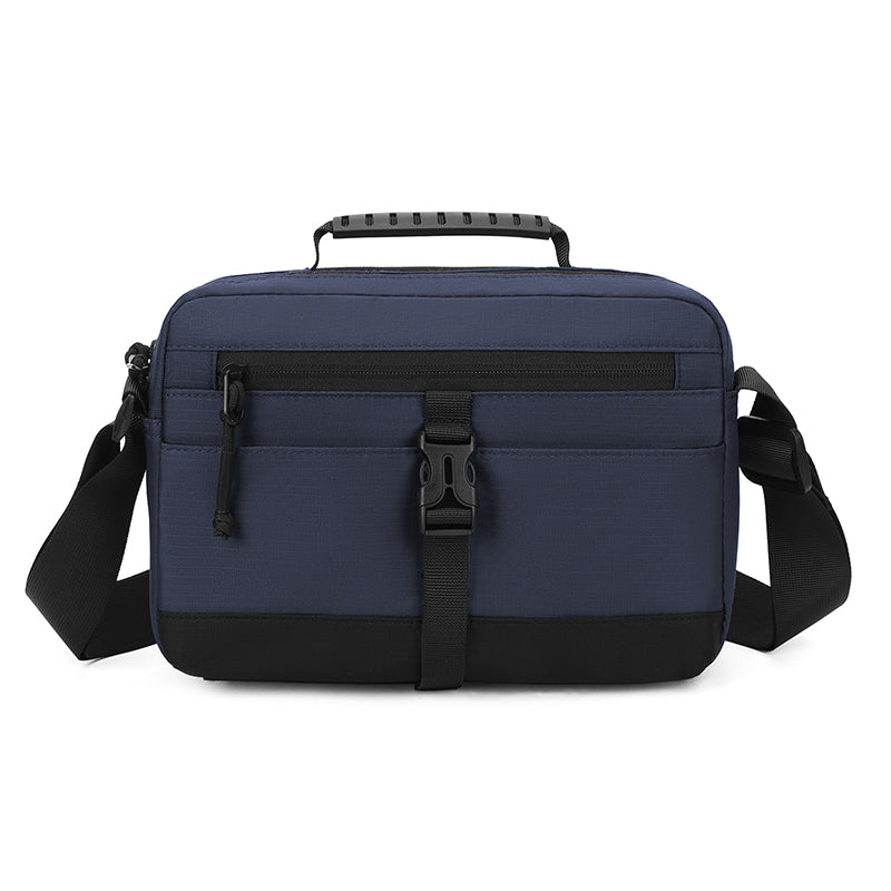 Men’s Crossbody MCB24S70