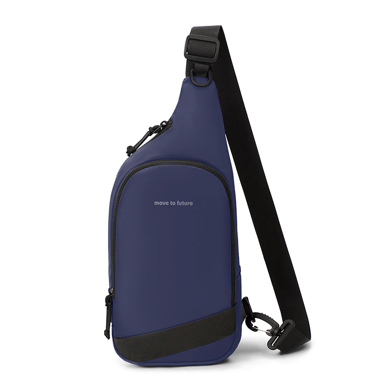 Men’s Sling Bag MSB24C90