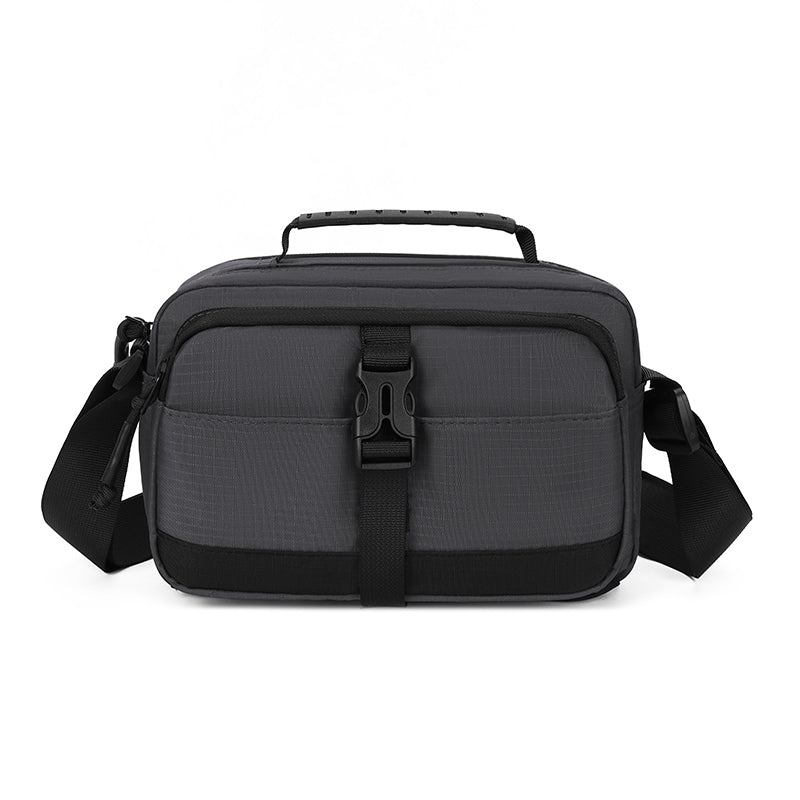 Men’s Crossbody MCB24S71