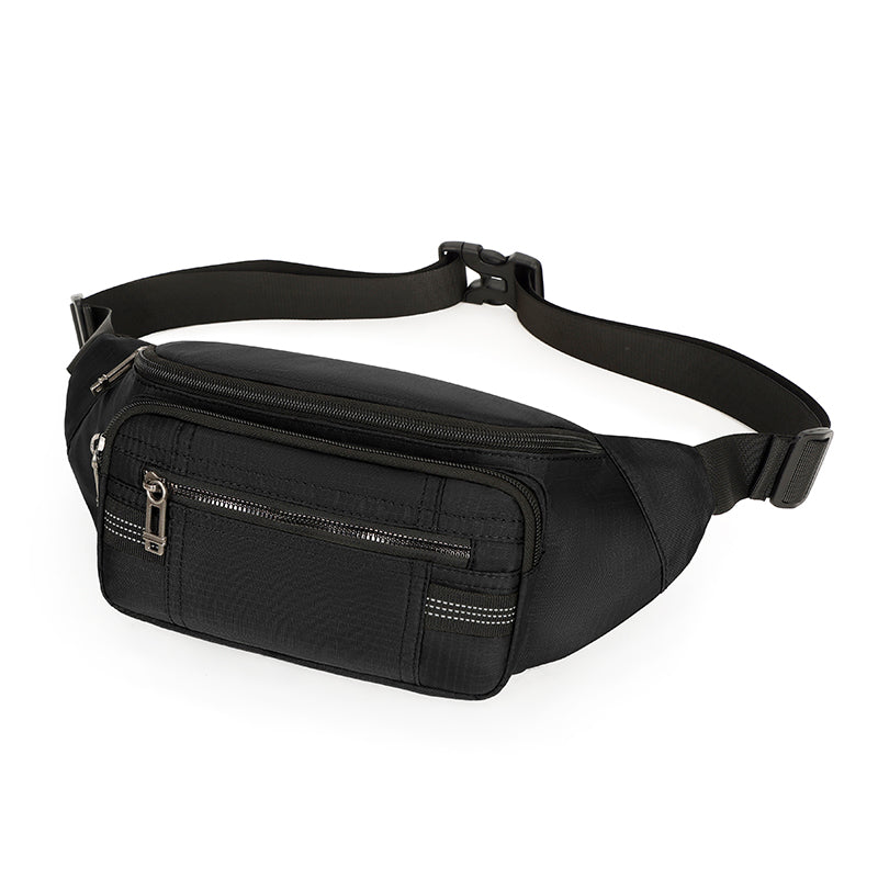 Men’s Belt Bag MBB24S85