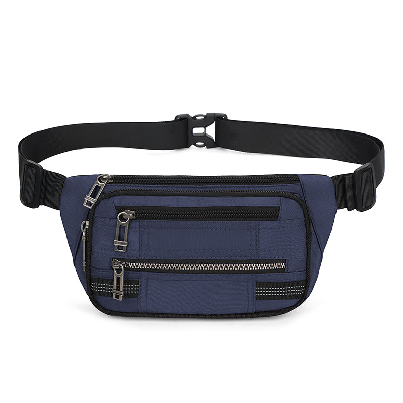 Men’s Belt Bag MBB24S208