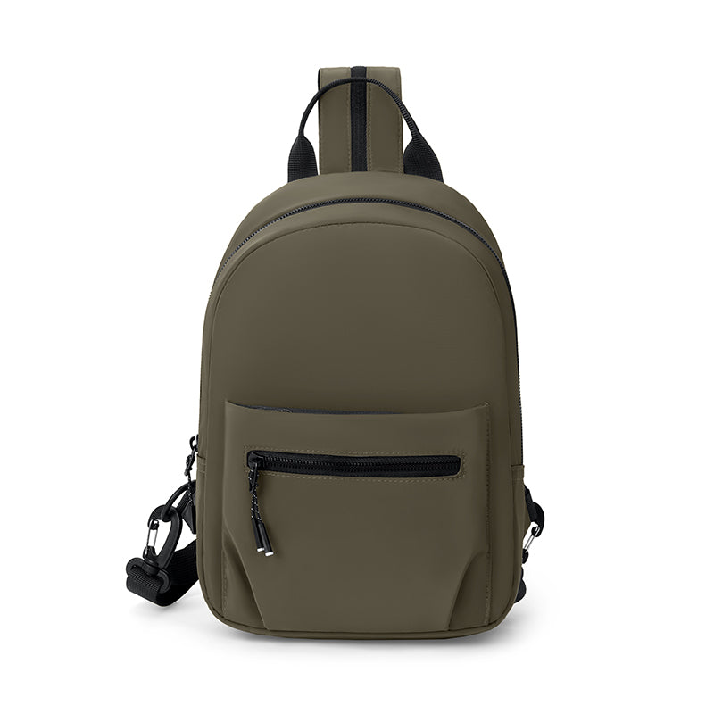 Men’s Sling Bag MSB24C88