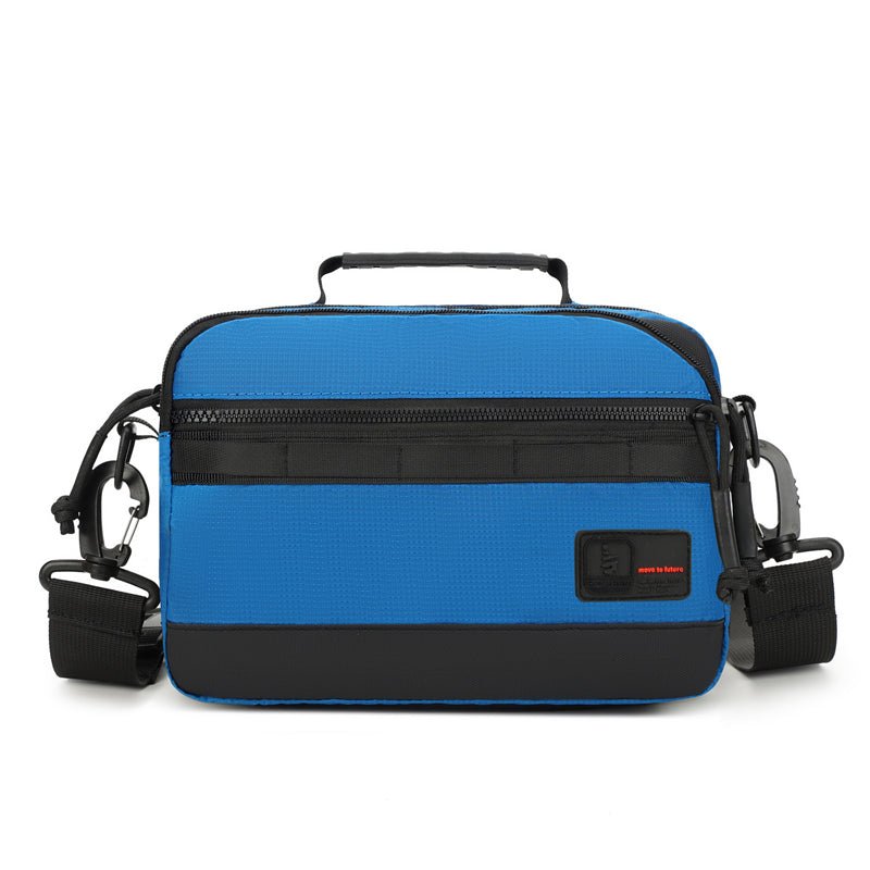 Men’s Crossbody Bag MCB24S17