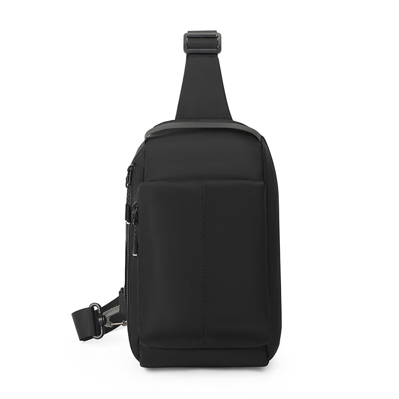 Men's Sling Bag MSB24C214