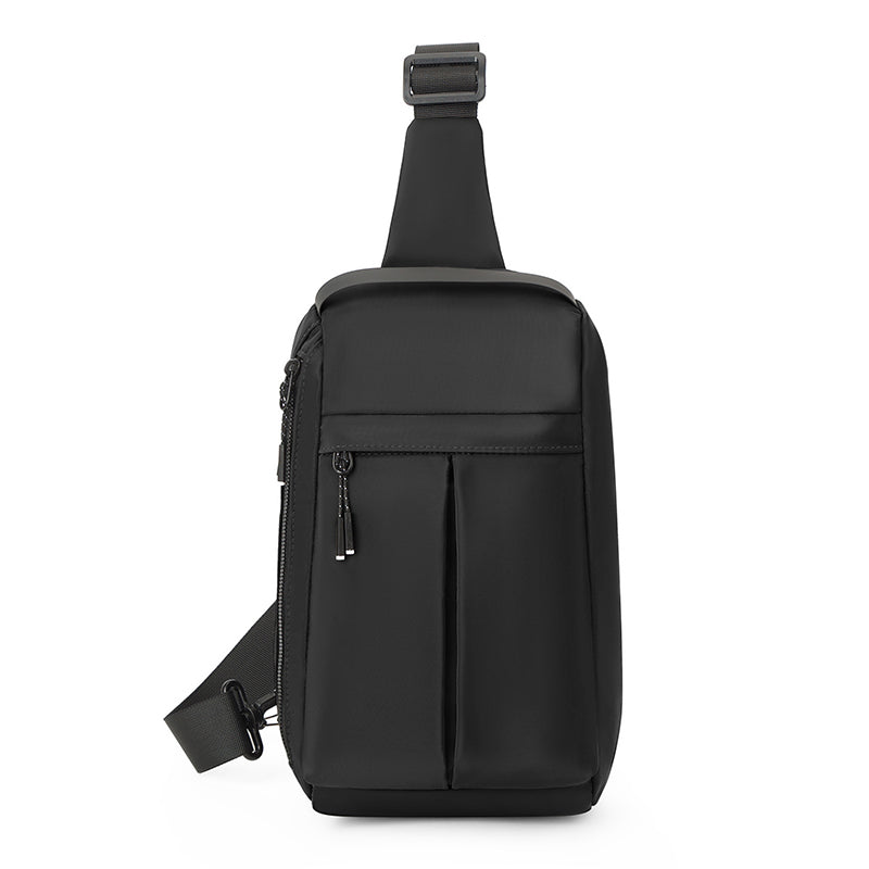 Men's Sling Bag MSB24C215