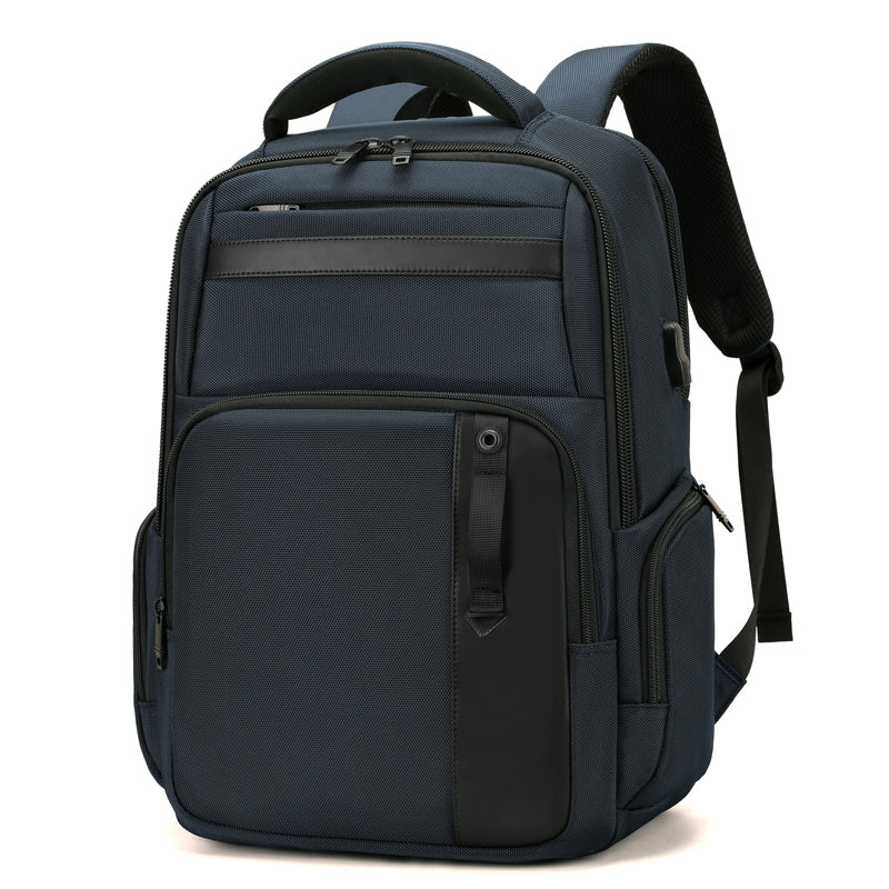 Men's Backpacks MBP25C80