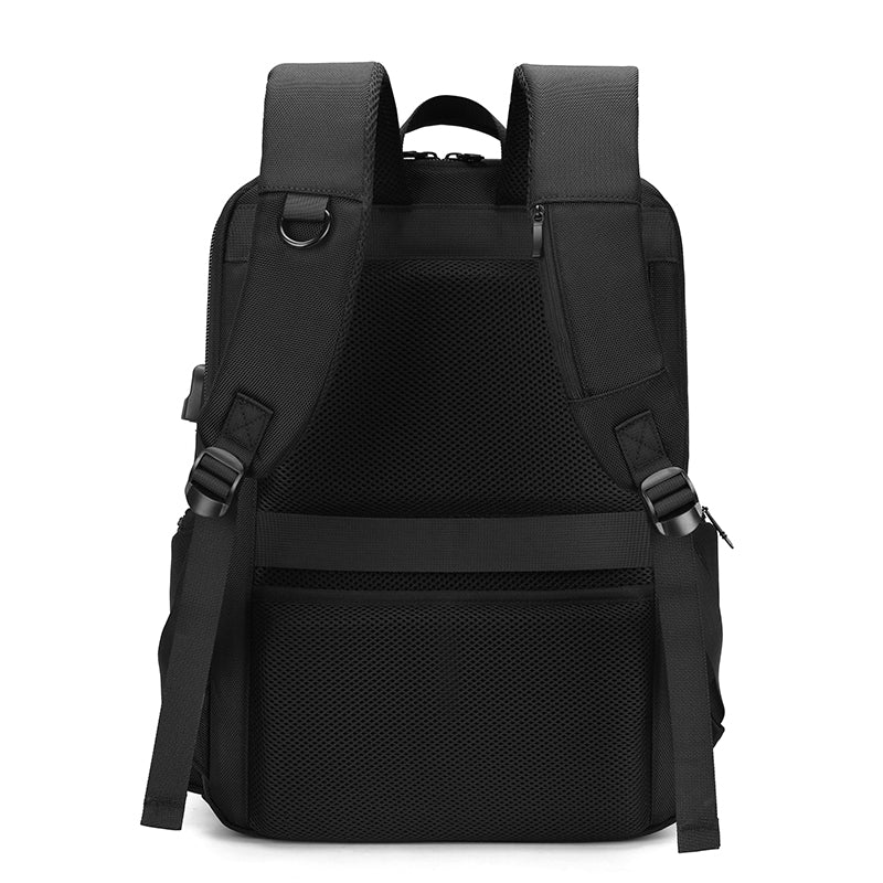 Men's Backpacks MBP25C80