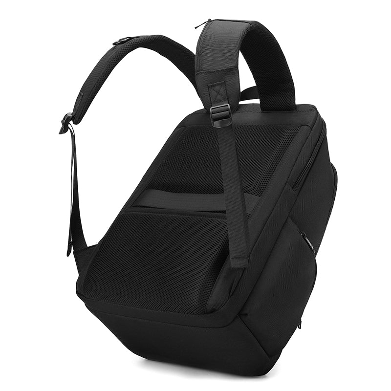 Men's Backpacks MBP25C80