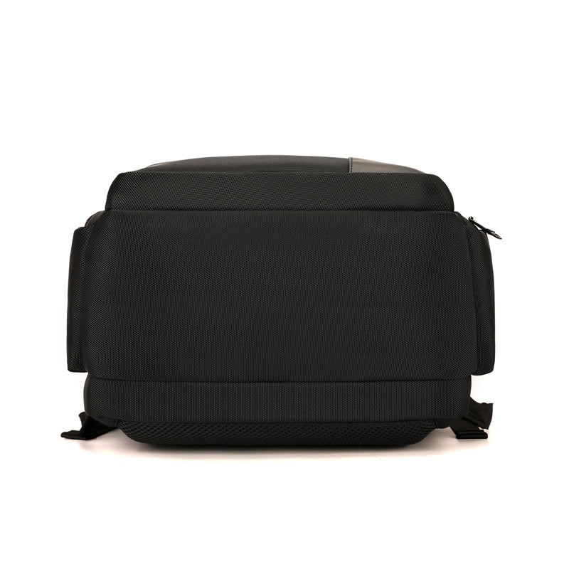 Men's Backpacks MBP25C80