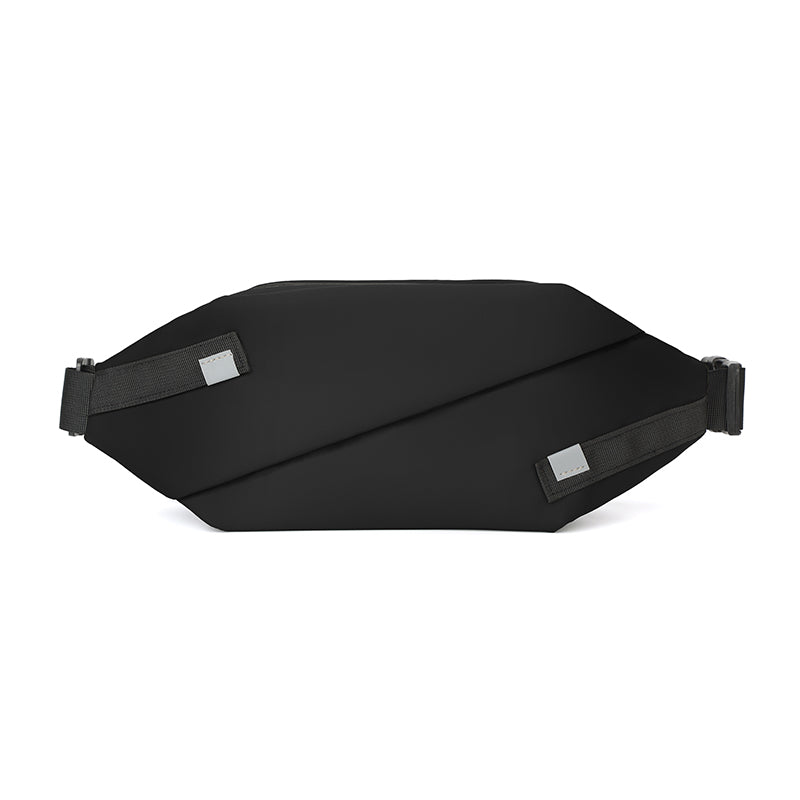 Men’s Belt Bag MBB24W93