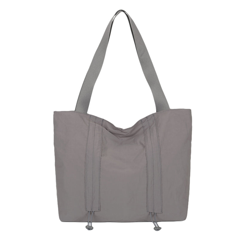 Unisex Tote Bag MTB24T04