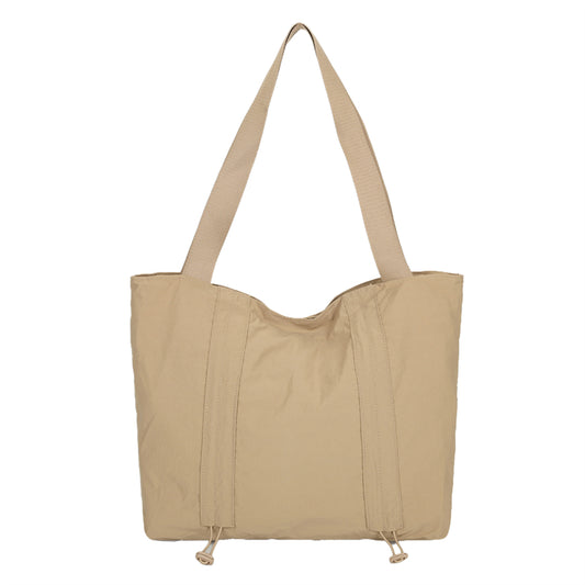 Unisex Tote Bag MTB24T04