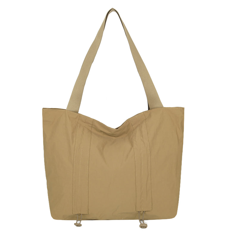 Unisex Tote Bag MTB24T04