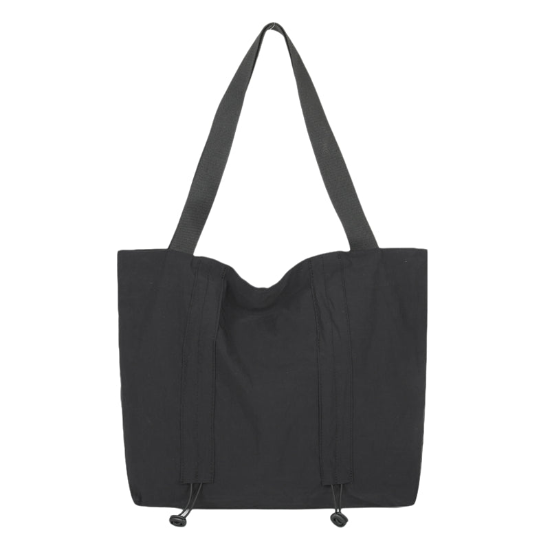 Unisex Tote Bag MTB24T04