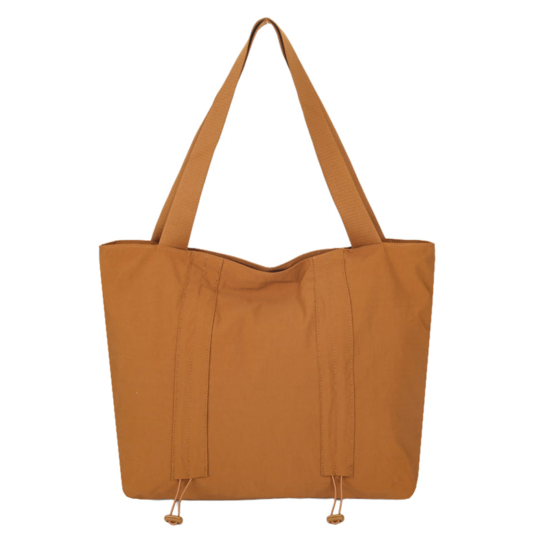 Unisex Tote Bag MTB24T04