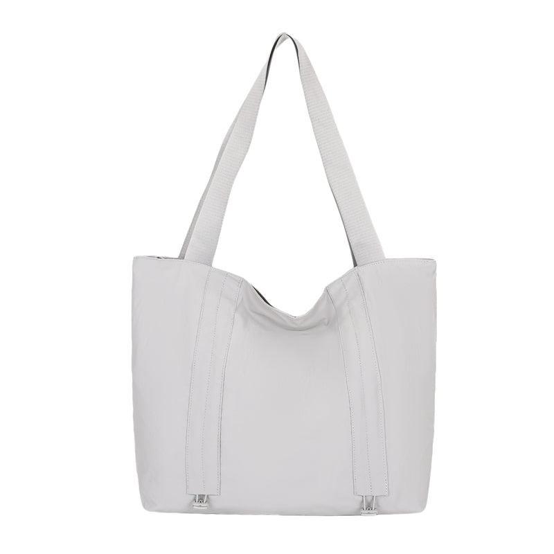 Unisex Tote Bag MTB24T04