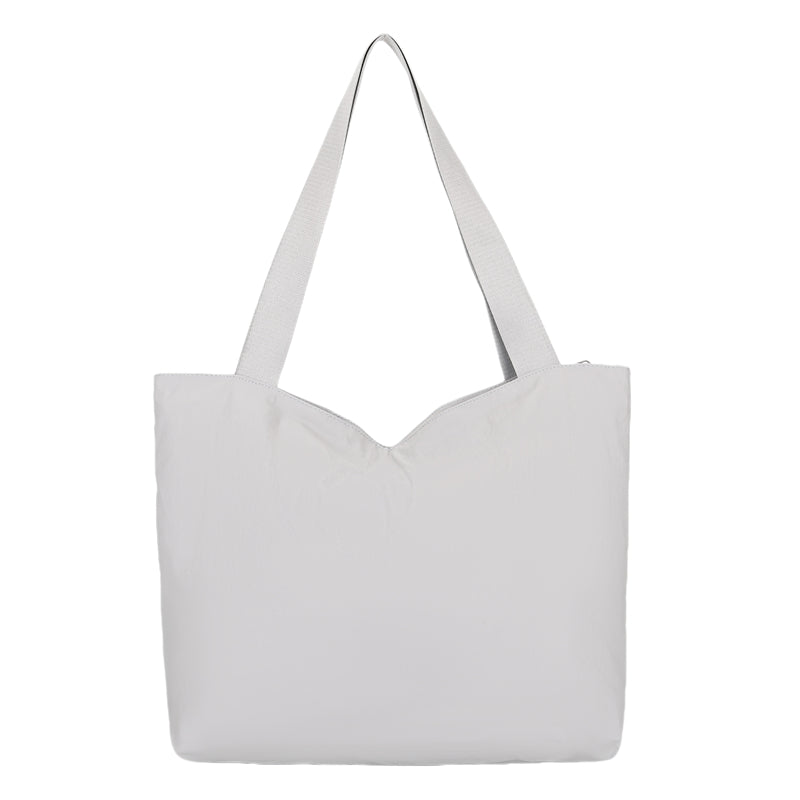 Unisex Tote Bag MTB24T04