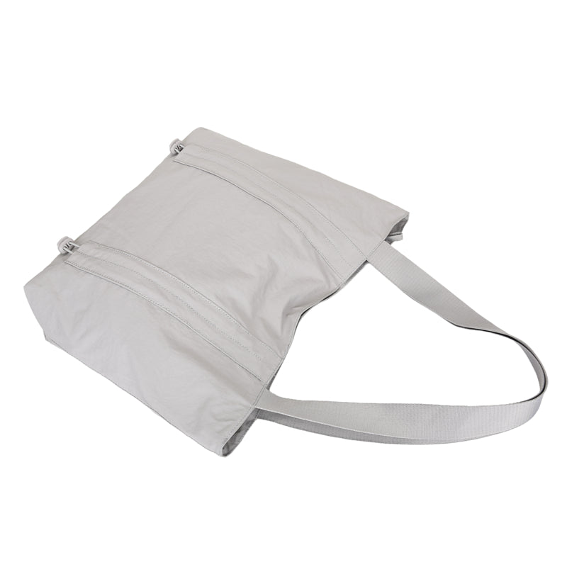Unisex Tote Bag MTB24T04