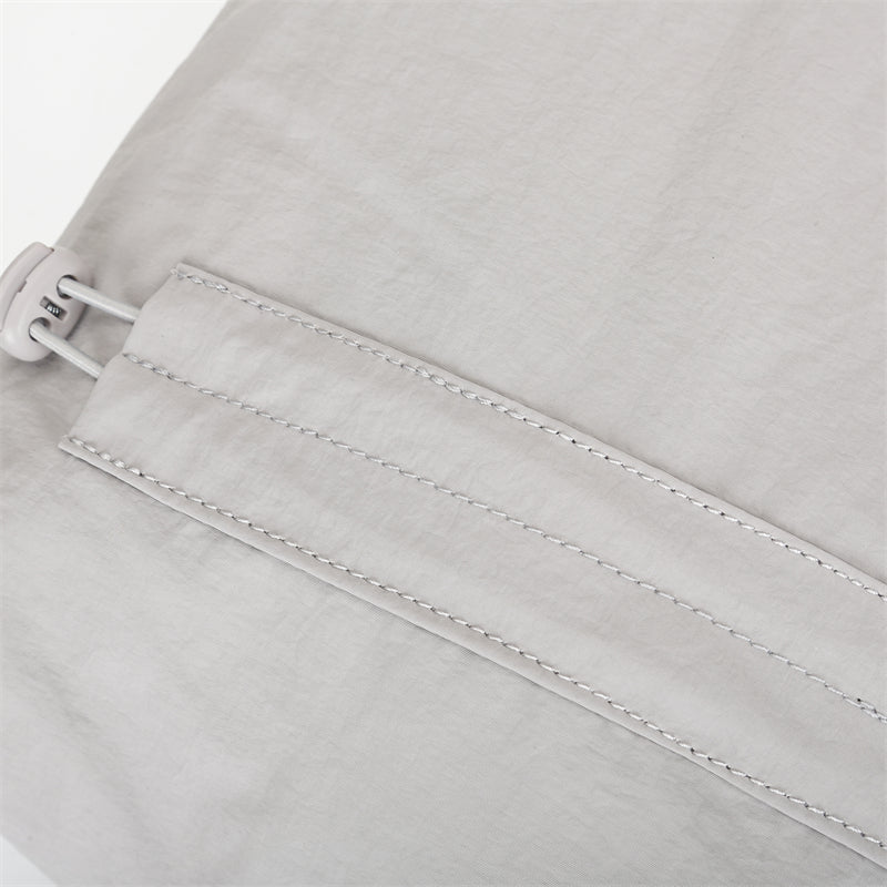 Unisex Tote Bag MTB24T04